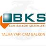 Talha Yapı Bks Cam Balkon Sistemleri  - Bursa